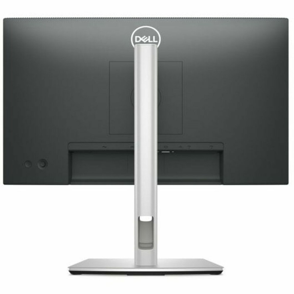 Écran Dell DELL-P2225H Full HD 21,5"