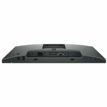 Écran Dell DELL-P2225H Full HD 21,5"