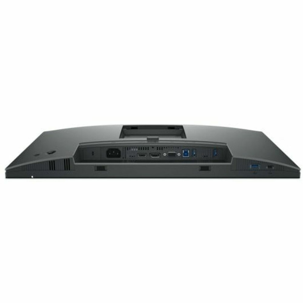 Écran Dell DELL-P2225H Full HD 21,5"