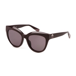 Ladies' Sunglasses Furla SFU780-5406YW ø 54 mm