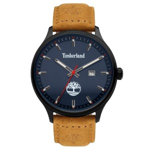 Men's Watch Timberland TDWGB2102202 (Ø 45 mm)