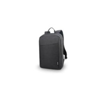 Laptoptasche Lenovo 4X40T84059 15,6" Schwarz