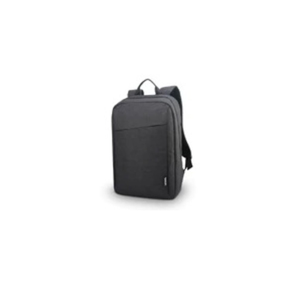 Laptoptasche Lenovo 4X40T84059 15,6" Schwarz