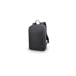 Laptoptasche Lenovo 4X40T84059 15,6" Schwarz
