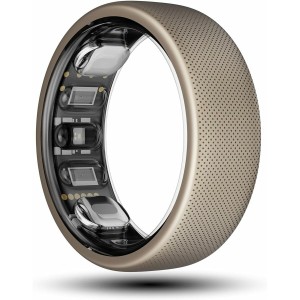 Bracelet d'activités Amazfit W2321TY2N