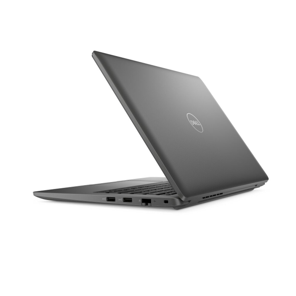 Ordinateur Portable Dell WMH4K. 14" 16 GB RAM 512 GB SSD Espagnol Qwerty Intel Core Ultra 5 125U