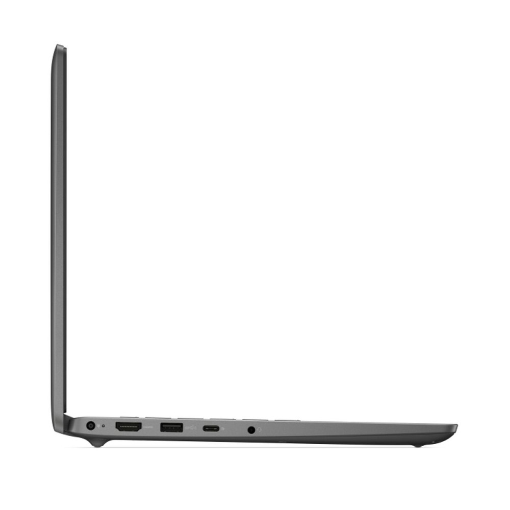 Ordinateur Portable Dell WMH4K. 14" 16 GB RAM 512 GB SSD Espagnol Qwerty Intel Core Ultra 5 125U