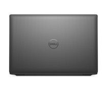Laptop Dell WMH4K. 14" 16 GB RAM 512 GB SSD Spanish Qwerty Intel Core Ultra 5 125U