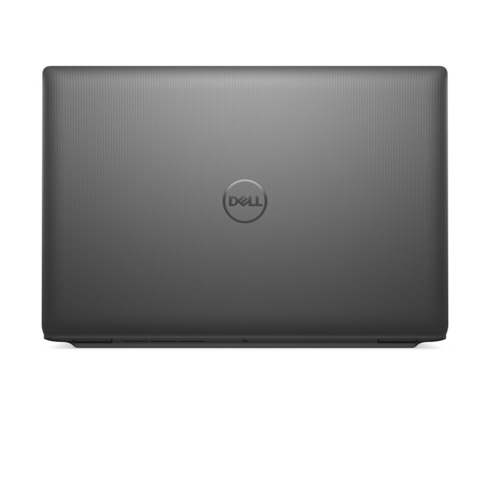 Ordinateur Portable Dell WMH4K. 14" 16 GB RAM 512 GB SSD Espagnol Qwerty Intel Core Ultra 5 125U