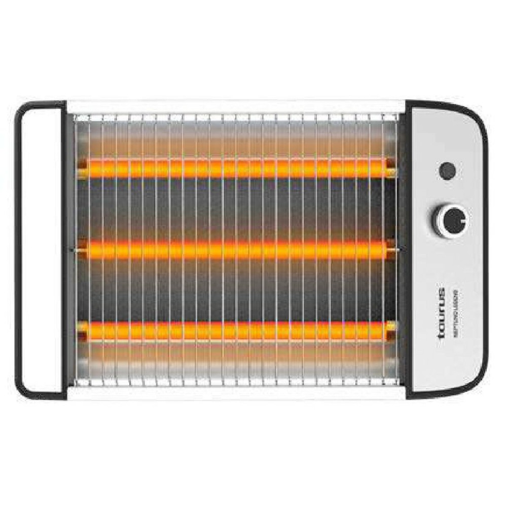 Grille-pain Taurus 960694000