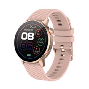 Montre intelligente DCU 34157086