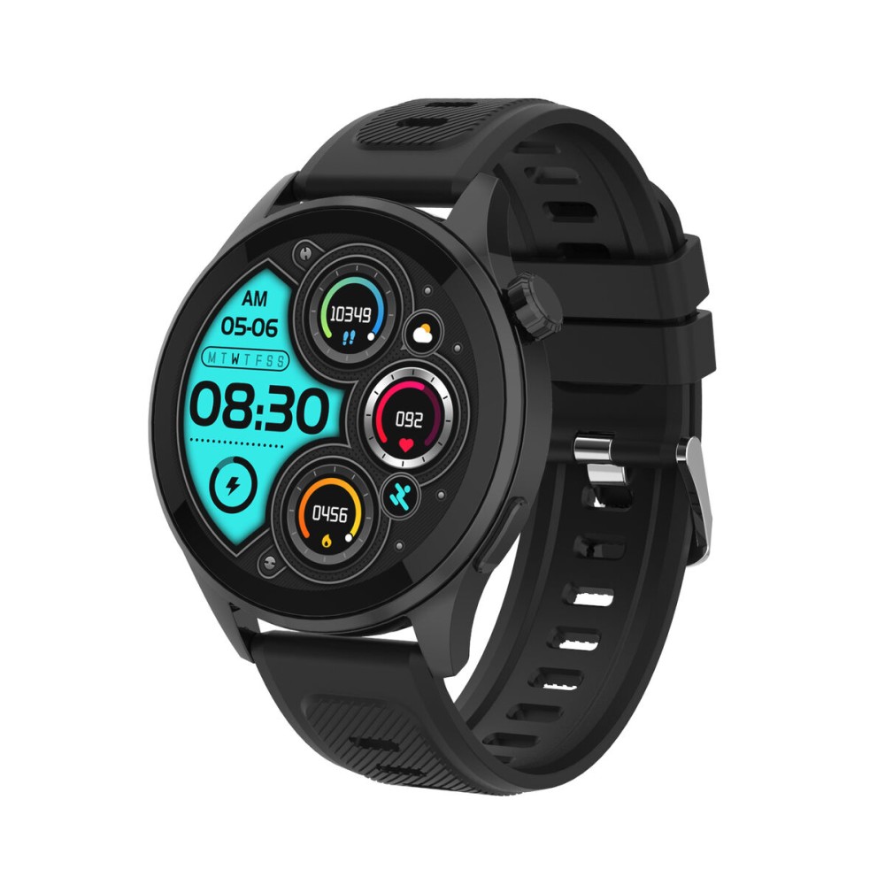 Montre intelligente DCU 34157085