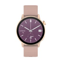 Montre intelligente DCU 34157086