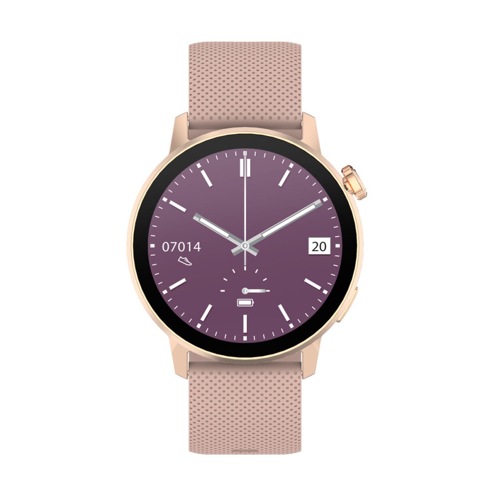 Montre intelligente DCU 34157086