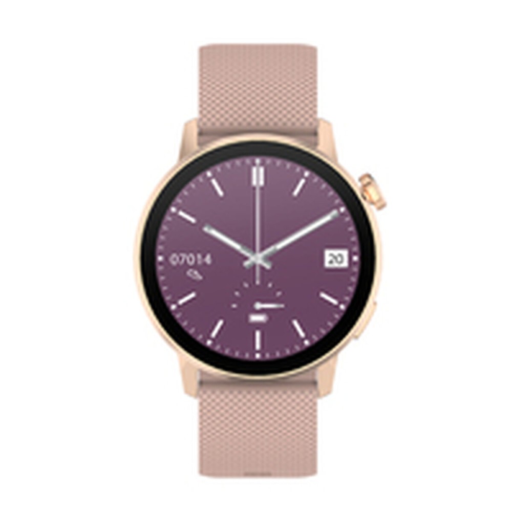 Montre intelligente DCU 34157086