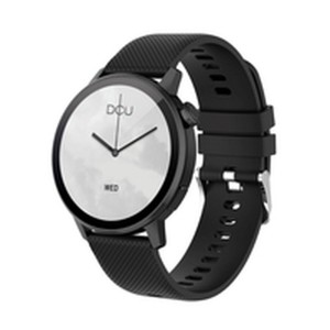 Montre intelligente DCU 34157088