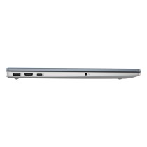 Laptop HP B95A7EA 15,6" Intel Core i7-1355U 16 GB RAM 512 GB SSD