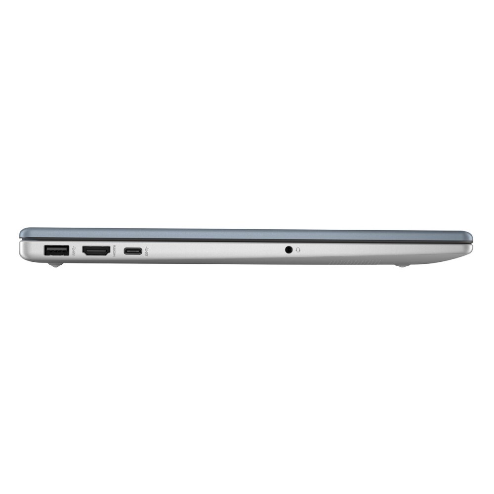 Laptop HP B95A7EA 15,6" Intel Core i7-1355U 16 GB RAM 512 GB SSD
