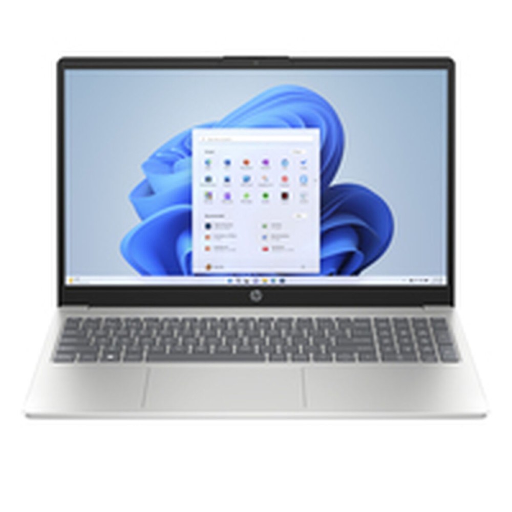 Ordinateur Portable HP B95A5EA 15,6" i5-1334U 16 GB RAM 512 GB SSD