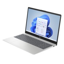 Ordinateur Portable HP B95A5EA 15,6" i5-1334U 16 GB RAM 512 GB SSD