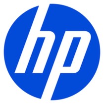 Alles-In-Einem HP B96B6EA 23,8" Intel Core i5-1335U 16 GB RAM 512 GB SSD
