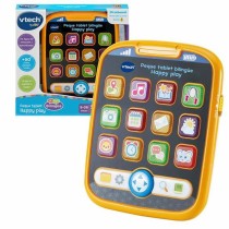 School Bag Vtech