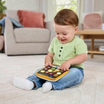 School Bag Vtech