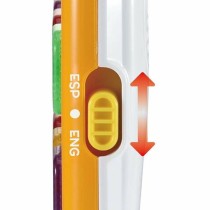 School Bag Vtech