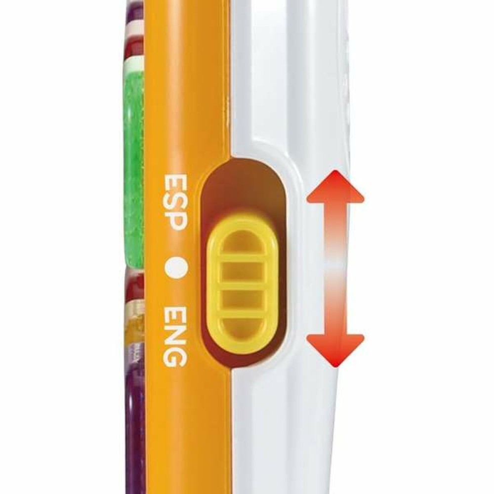 School Bag Vtech