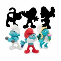 Baby-Puppe Famosa 7,5 cm
