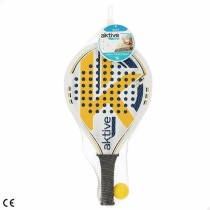 Wasserpistole Colorbaby