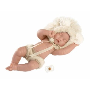 Baby Doll Llorens