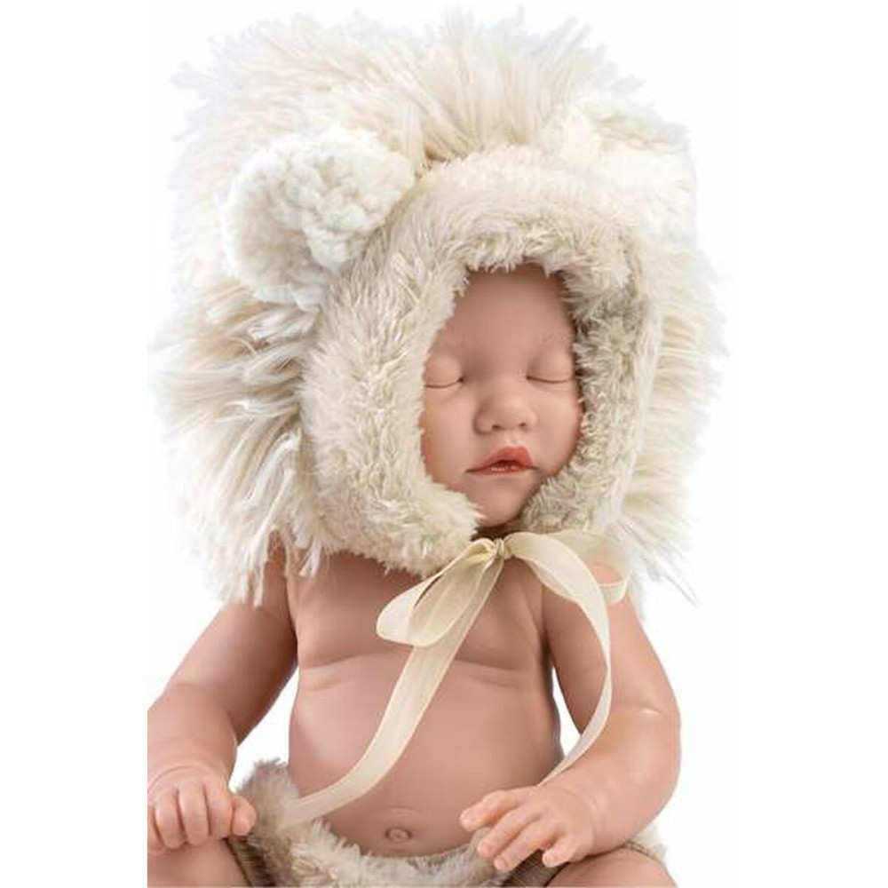 Baby Doll Llorens