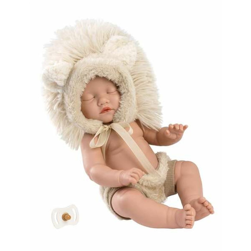 Baby Doll Llorens