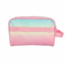 Nécessaire de Voyage Toybags Textile 15 x 25 x 11 cm