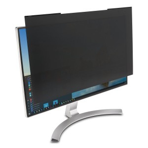 Adaptateur USB-C vers HDMI Kensington K52503WW