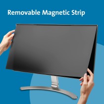 USB-C to HDMI Adapter Kensington K52503WW