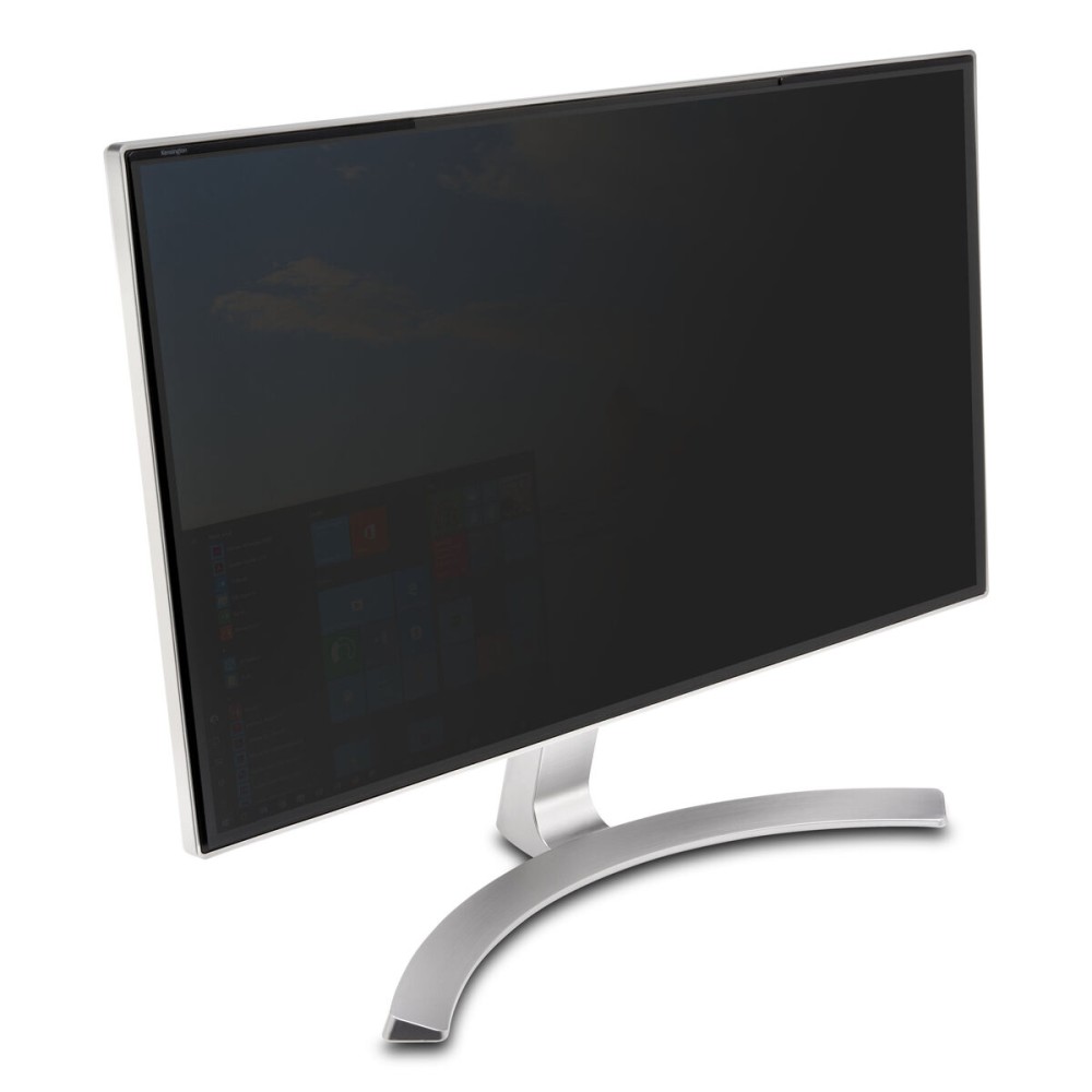 Adaptateur USB-C vers HDMI Kensington K52503WW