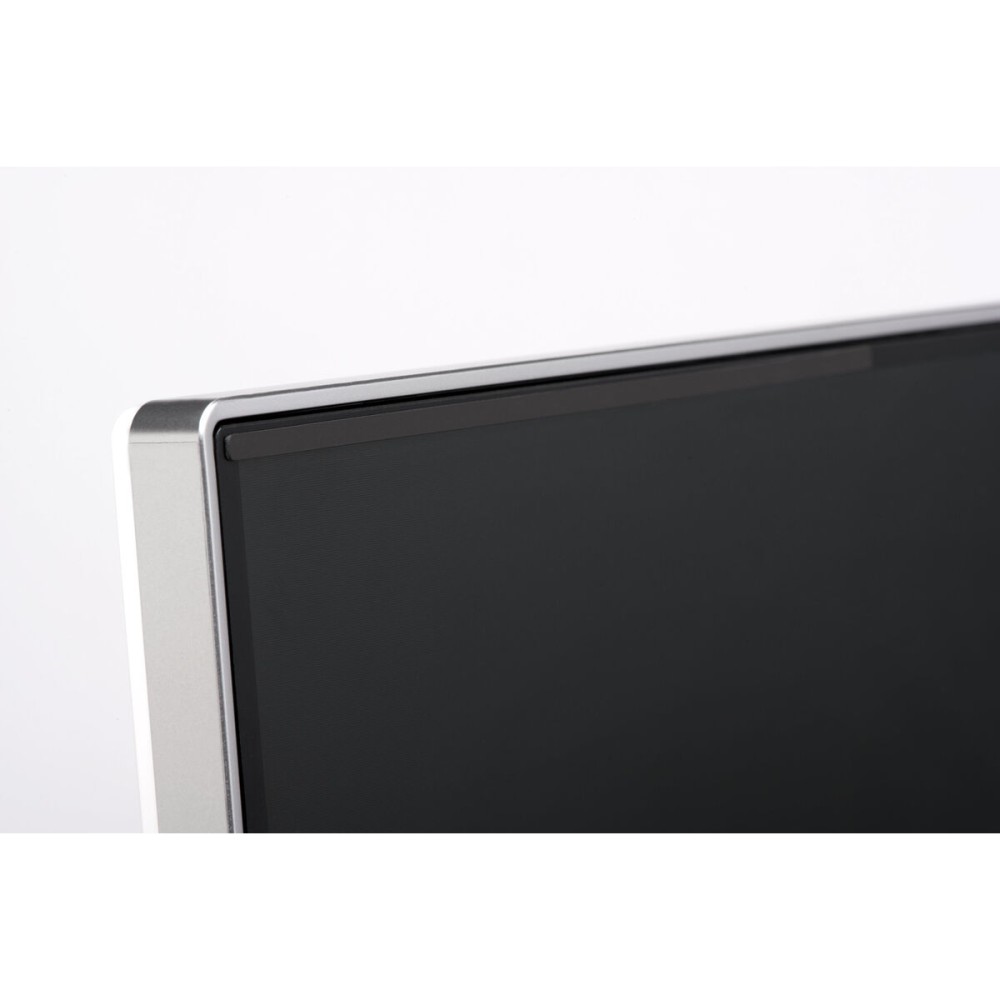 USB-C to HDMI Adapter Kensington K52503WW