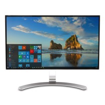 USB-C to HDMI Adapter Kensington K52503WW