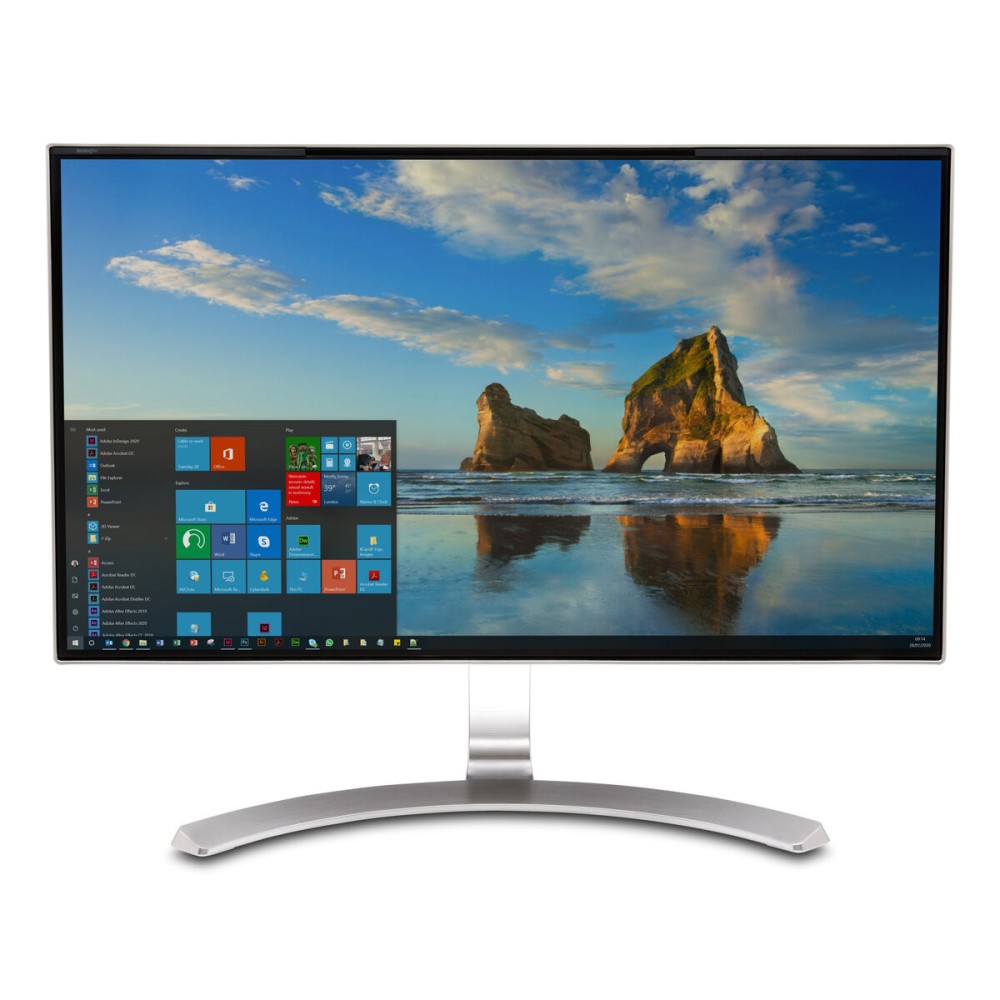 USB-C-zu-HDMI-Adapter Kensington K52503WW