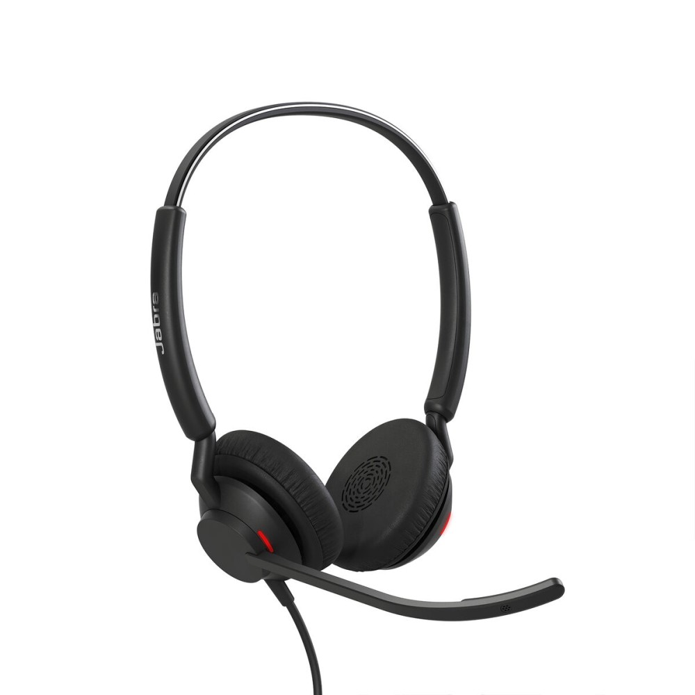 Headphones GN Audio 4099-419-269