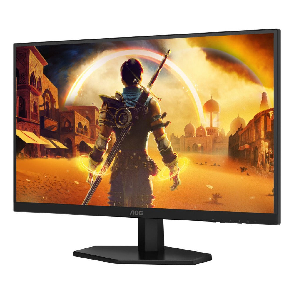 Gaming Monitor AOC C27G42E 27" Full HD