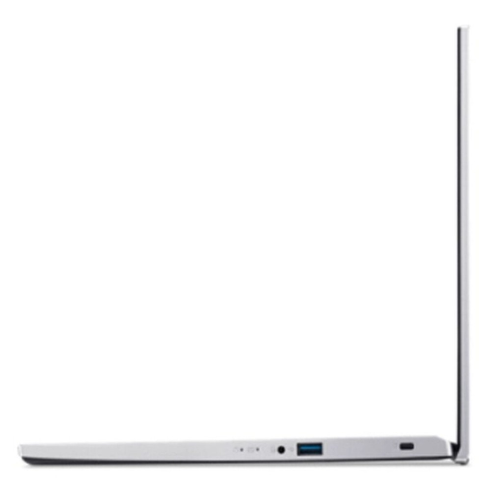 Laptop Acer NX.K6TEB.05A