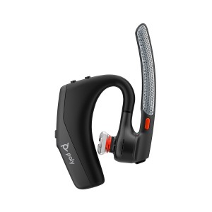 Casque Poly AV4P5AAABB