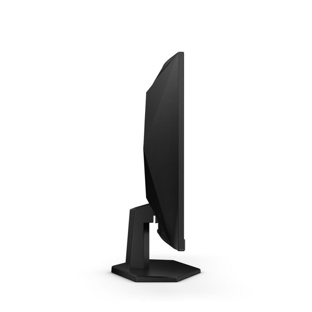 Gaming Monitor AOC C27G42E 27" Full HD