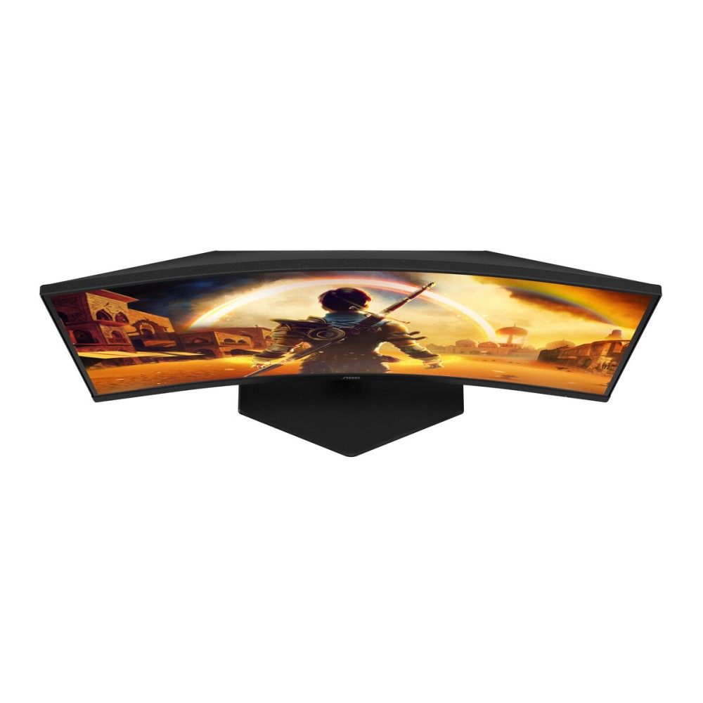 Gaming Monitor AOC C27G42E 27" Full HD
