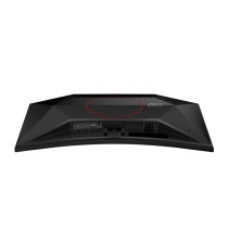 Gaming Monitor AOC C27G42E 27" Full HD