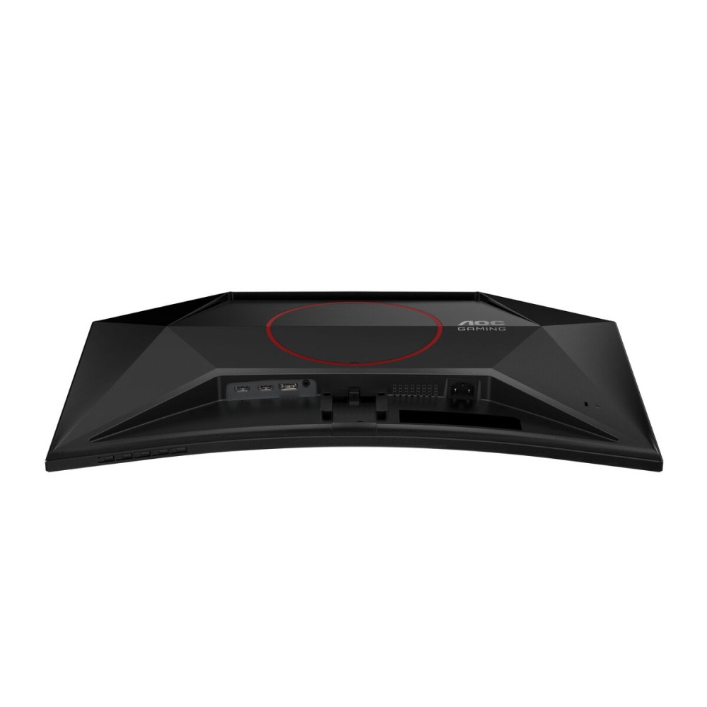 Gaming Monitor AOC C27G42E 27" Full HD