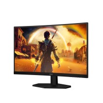 Gaming Monitor AOC C27G42E 27" Full HD